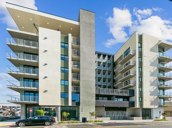 3066 N Park Way APT 511