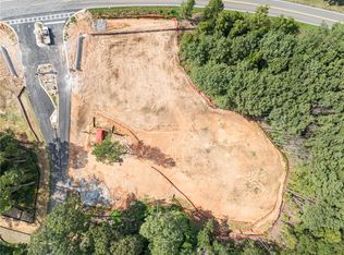 720 Oaks Pkwy W #1, Alpharetta, GA 30005