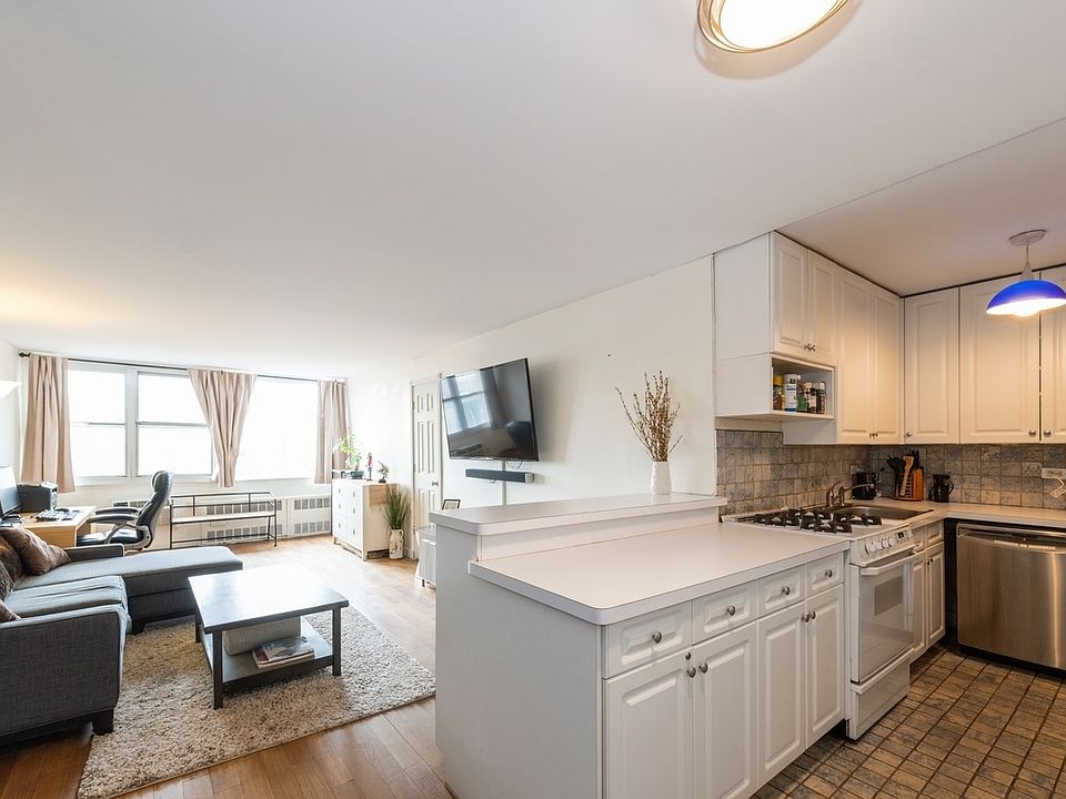1st image of 333 E 14th St APT 8H