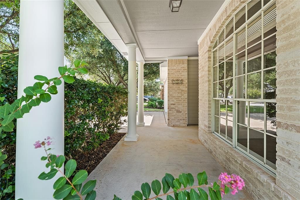 414 Territory Trl, Cedar Park, TX 78613 MLS 5636881 Zillow