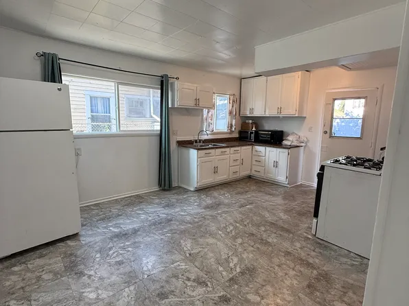 6125 Stafford Ave, Huntington Park, CA