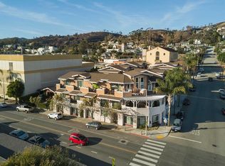 781 E Santa Clara St, Ventura, CA 93001