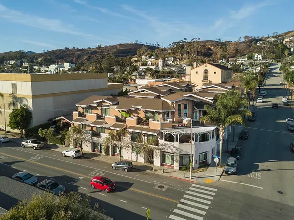 781 E Santa Clara St, Ventura, CA 93001