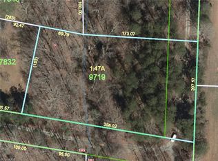 0 Trinity Ln #2, King, NC 27021