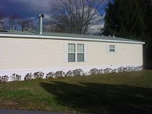 2nd image of 64 Malla Rd