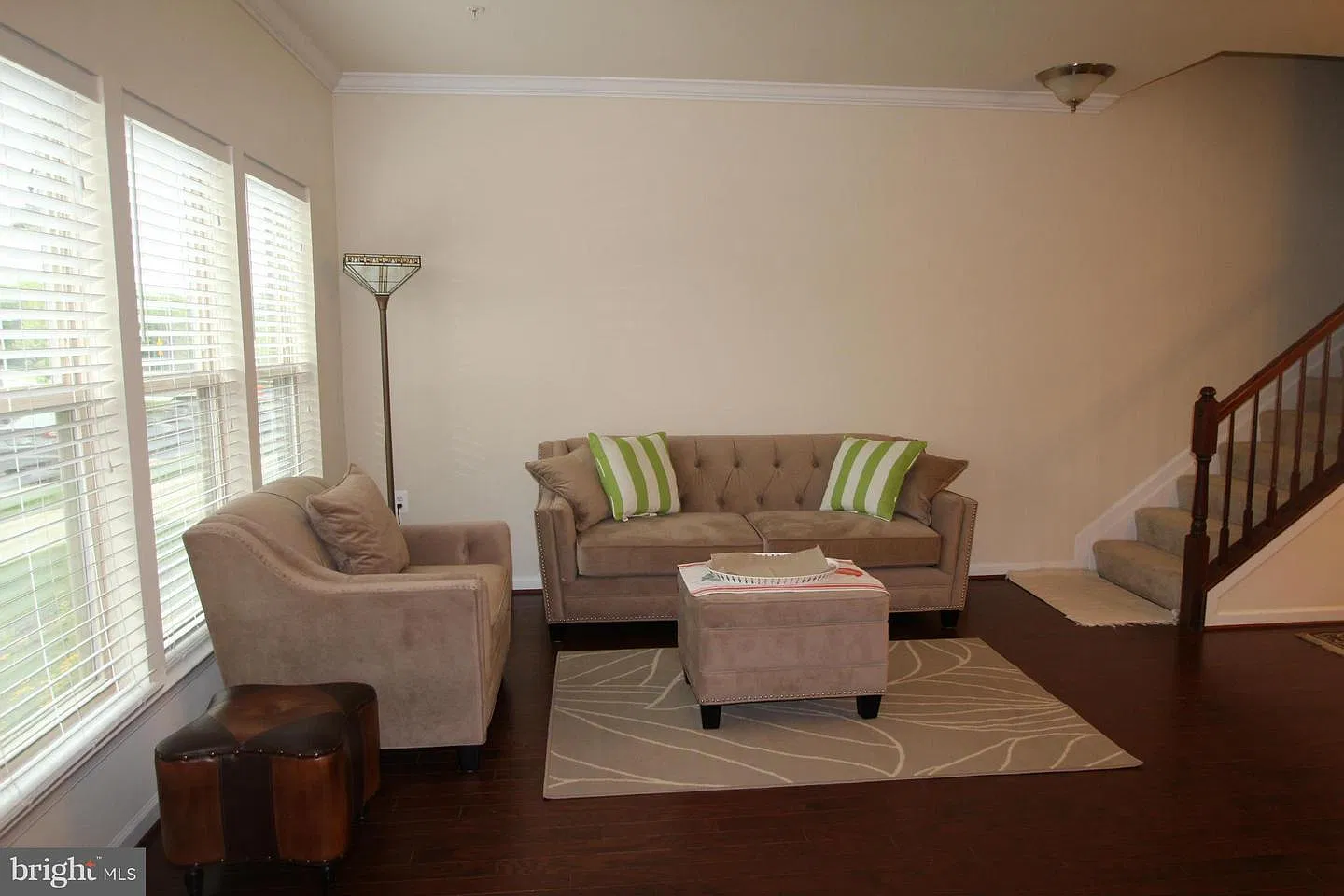3 bed, 2.5 bath, 1753 sqft, $2,988 — Photo 4