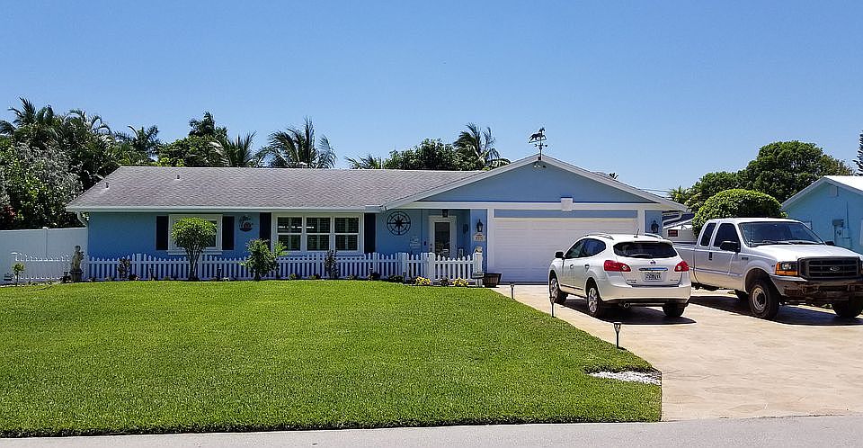 1st image of 4570 Brady Blvd