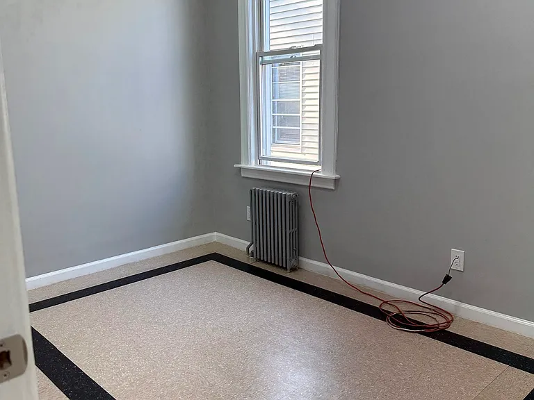 156 Clerk St #2 — Photo 6