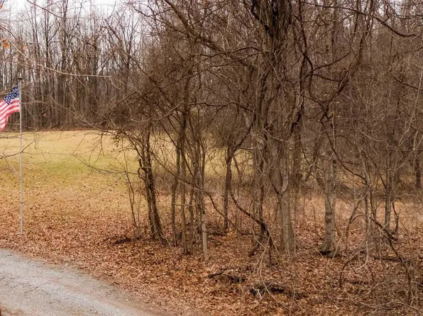 0 Sheppard Ln, Makanda, IL 62958