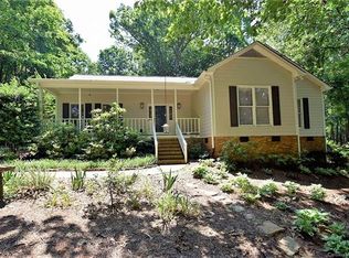 3261 Wesley Chapel Rd, Indian Trail, NC 28079