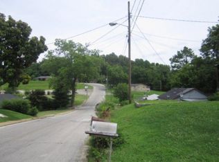 188 Nelson St, Ripley, TN 38063