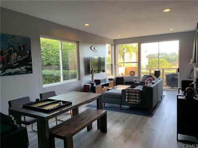 30902 Clubhouse Dr UNIT 9A, Laguna Niguel, CA, 92677