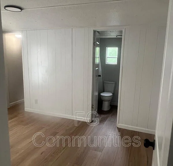 304 Coleman Rd — Photo 6