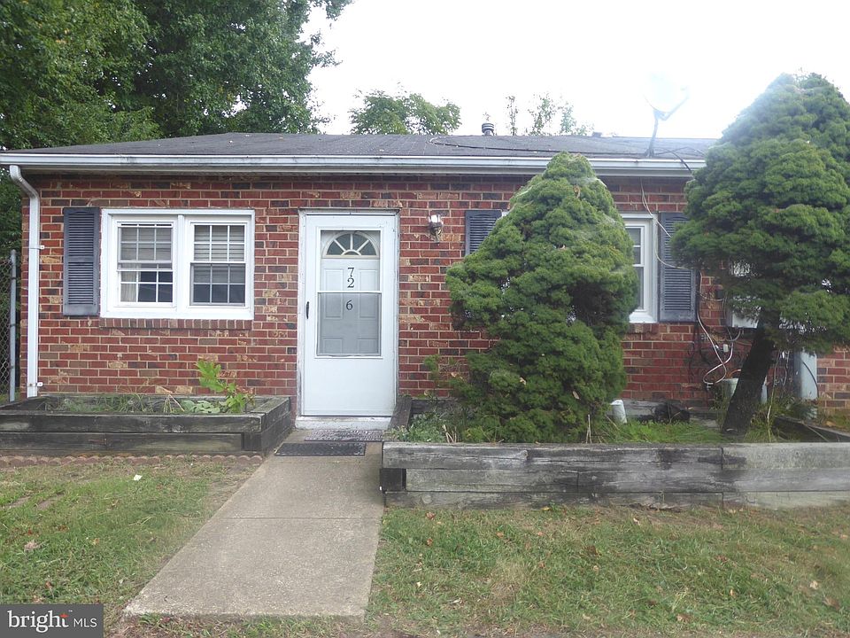 1st image of 726 Pine Creek Ln