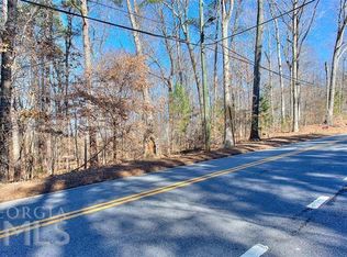 0 Stone Rd SW, Atlanta, GA 30331