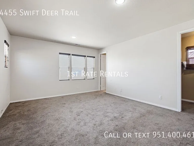 24455 Swift Deer Trl — Photo 12