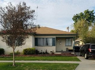 5119 Hedda St, Lakewood, CA 90712