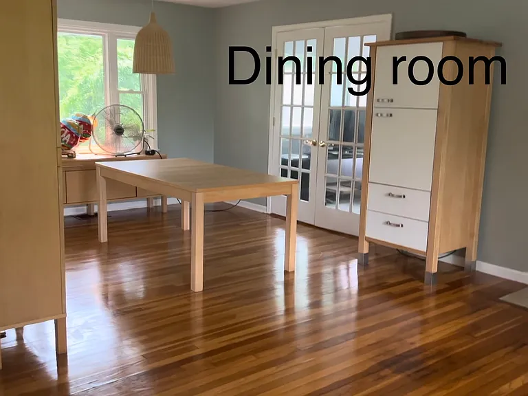 392 Riddle Rd #3 — Photo 8