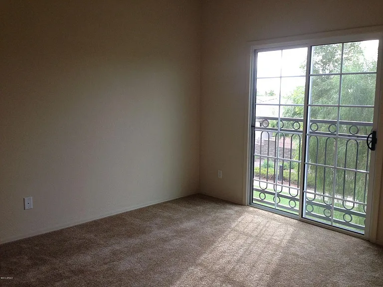 3694 S Winter Ln #102 — Photo 10