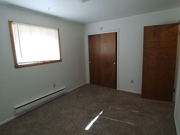 3rd image of 2222 S 17th St APT 105