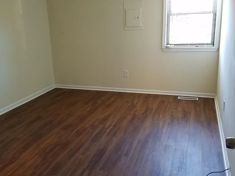 1823 Bridgetown Pike #601 — Photo 9