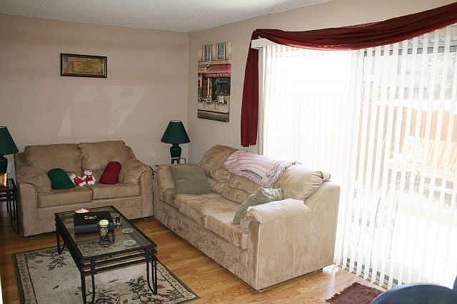 2nd image of 5951 W Townley Ave