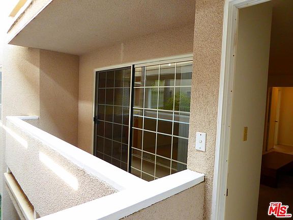 5th image of 1228 14th St APT 207