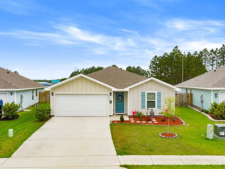 292 W Gray Owl Dr — Photo 3