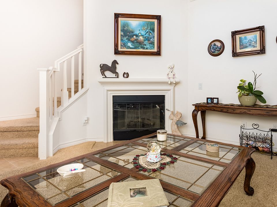1st image of 235 W Highway 246 Unit 102