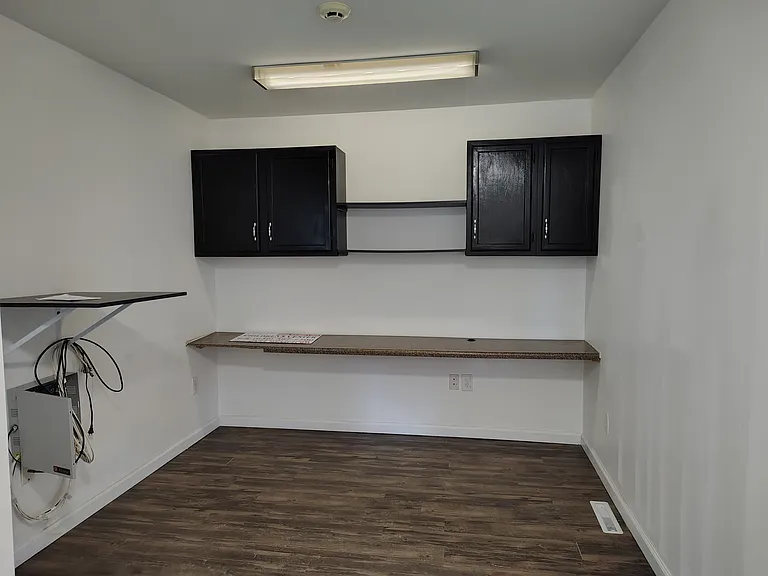 6325 Mexico Rd — Photo 5