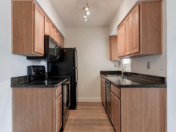 5th image of 5877 N Granite Reef Rd APT 2226