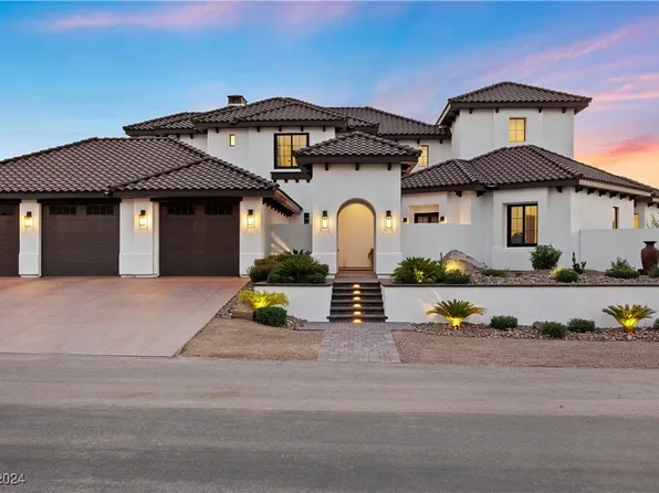 1090 Rose Quartz Rd, Henderson, NV 89002