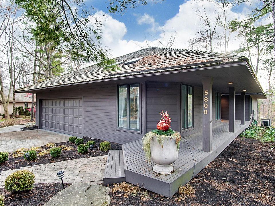 1st image of 5808 Royal Lytham Ct