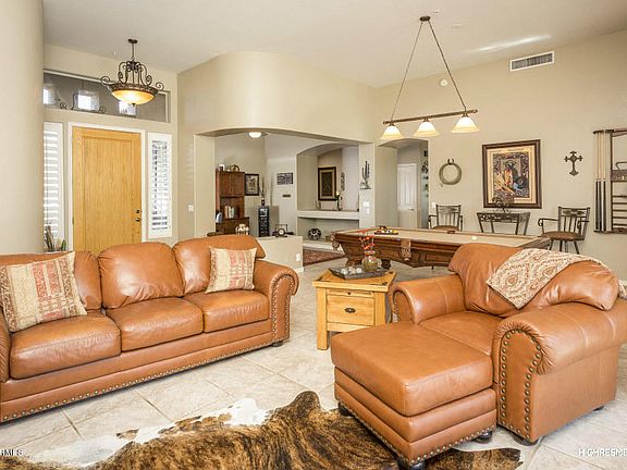 5th image of 7857 E Parkview Ln