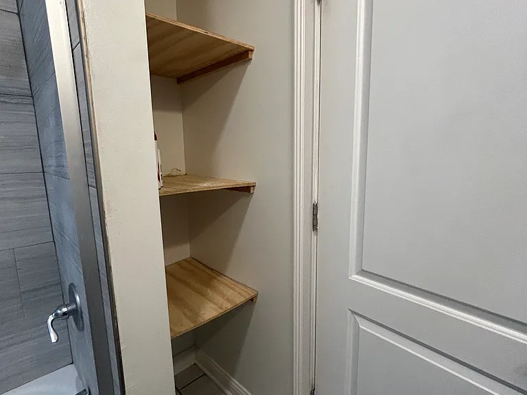 1321 S 50th Ct #2 — Photo 15