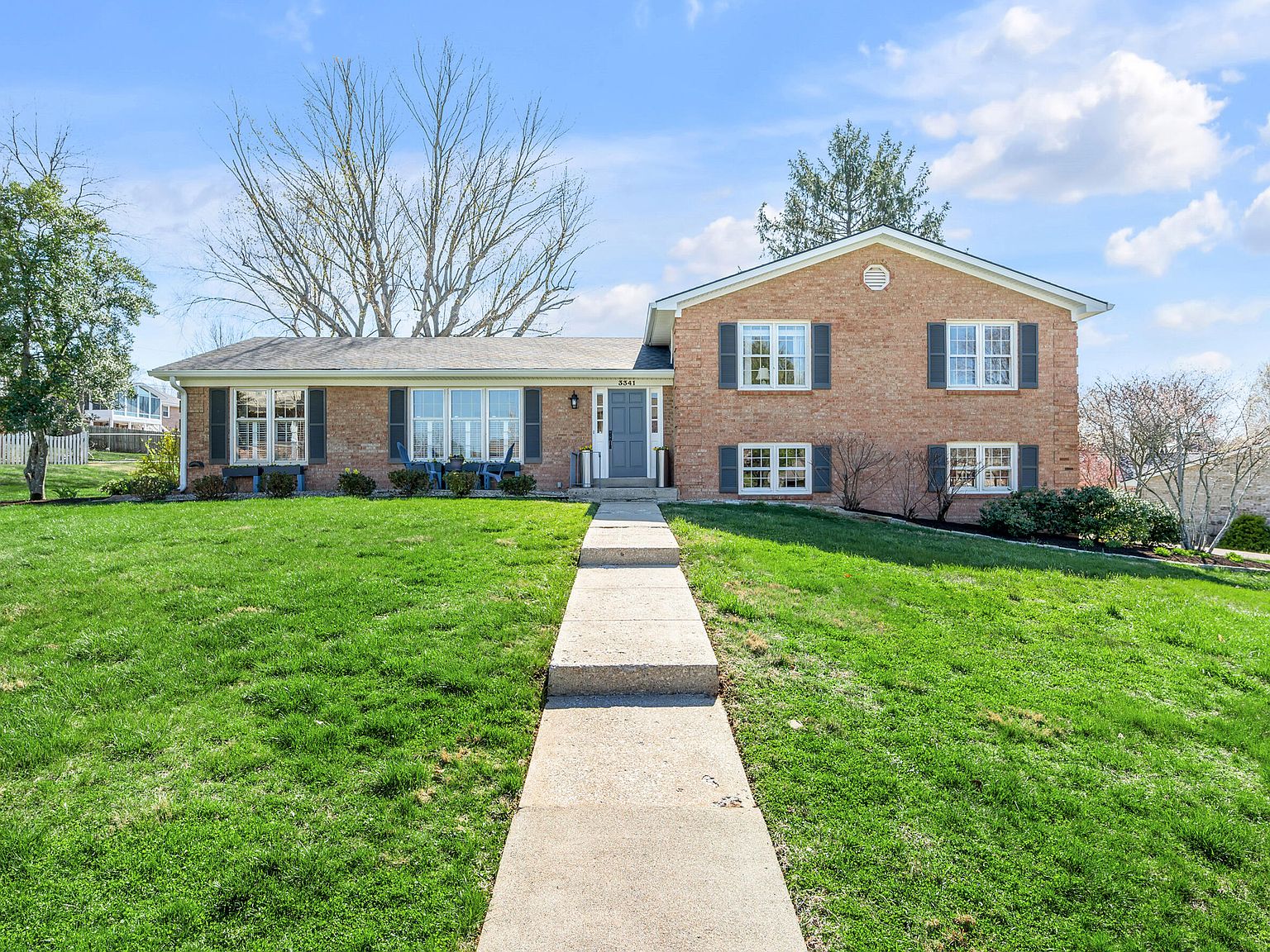 3341 Grasmere Dr, Lexington, KY 40503 Zillow
