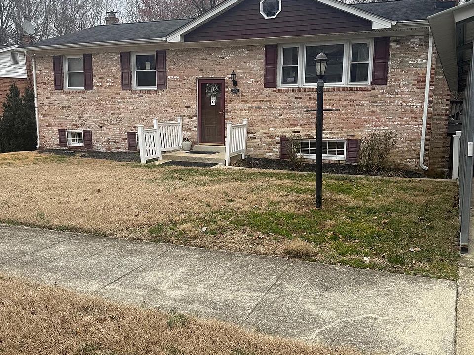 2nd image of 2116 Trafalgar Dr