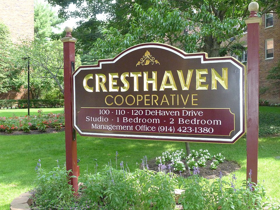 1st image of 110 Dehaven Dr APT 620