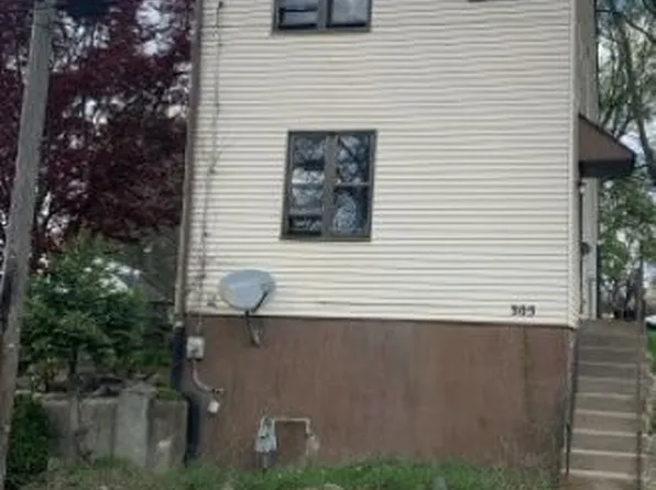305 Taft Ave, Pittsburgh, PA 15210