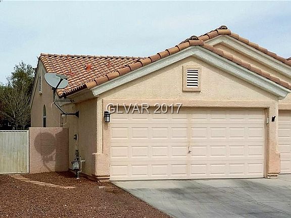 2nd image of 5916 Calm Lagoon Ave