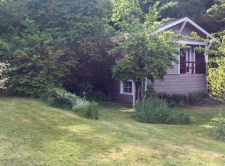 2214 12th Ave W, Seattle, WA 98119