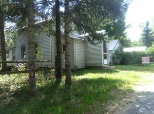 12 Tavern Rd, Hadley, NY 12835
