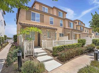 1716 Moon Orchid Ave, Chula Vista, CA 91913