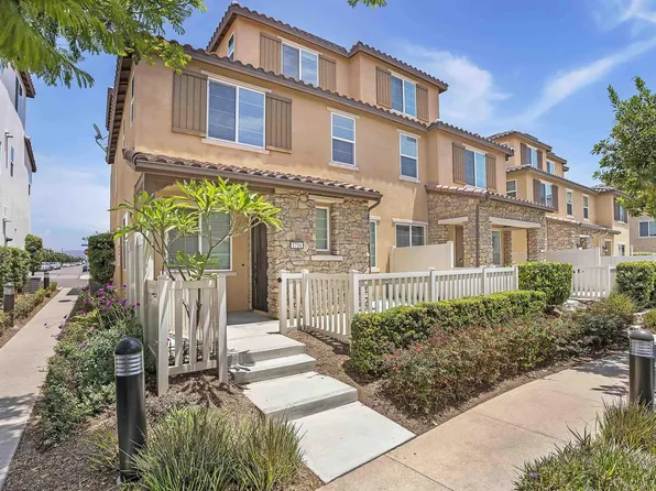 1716 Moon Orchid Ave, Chula Vista, CA 91913