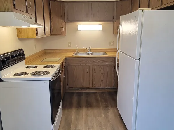 W156N11481 N Fond Du Lac Ave, Germantown, WI 53022