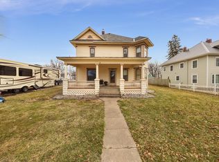 309 Country St, Walnut, IA 51577