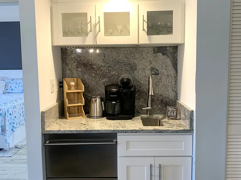 501 Maison Dr #D14-D14UNIT — Photo 15