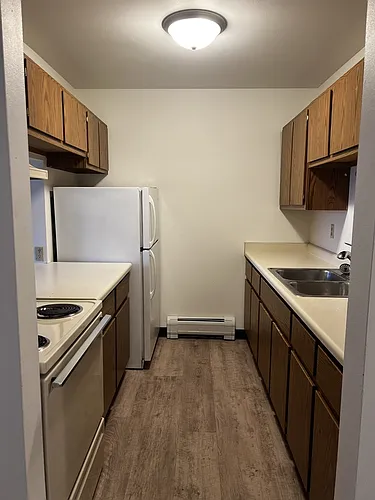 436 Sullivan St #10 Photo 1