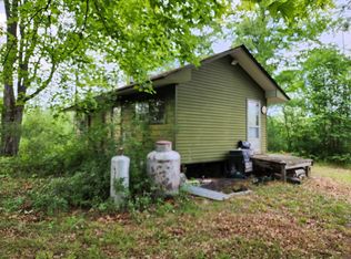 5360 W Cranberry Lake Rd, Harrison, MI 48625