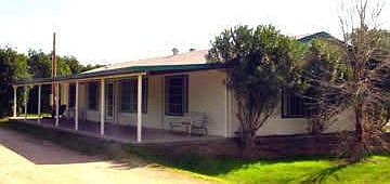 1st image of 26402 VALENCIA Avenue